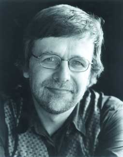 Tim Image